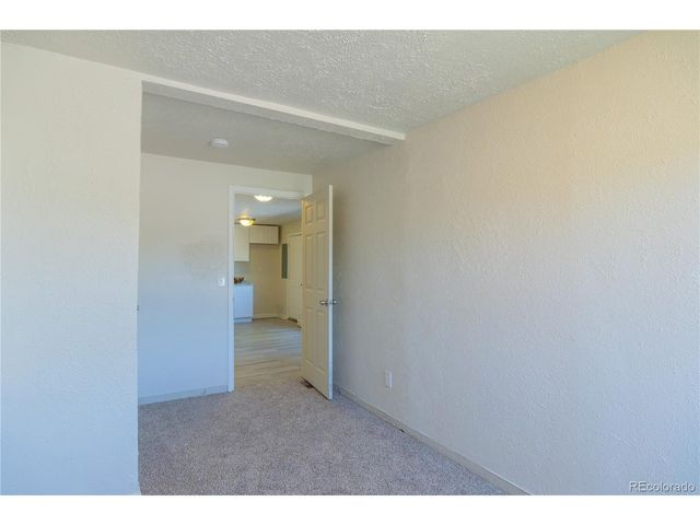 1621 W 18th St, Pueblo, CO 81003