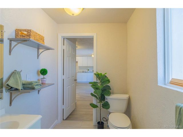 1621 W 18th St, Pueblo, CO 81003