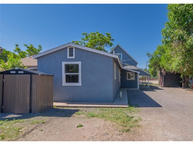 1621 W 18th St, Pueblo, CO 81003