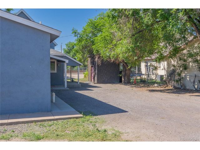 1621 W 18th St, Pueblo, CO 81003