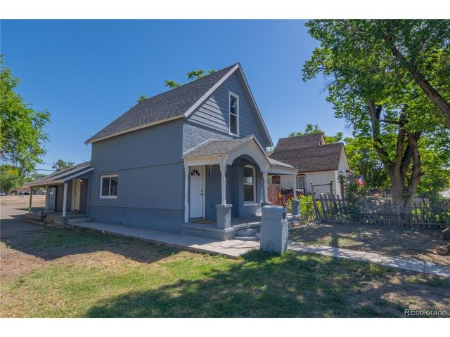 1621 W 18th St, Pueblo, CO 81003