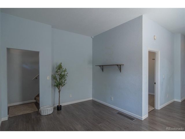 1621 W 18th St, Pueblo, CO 81003