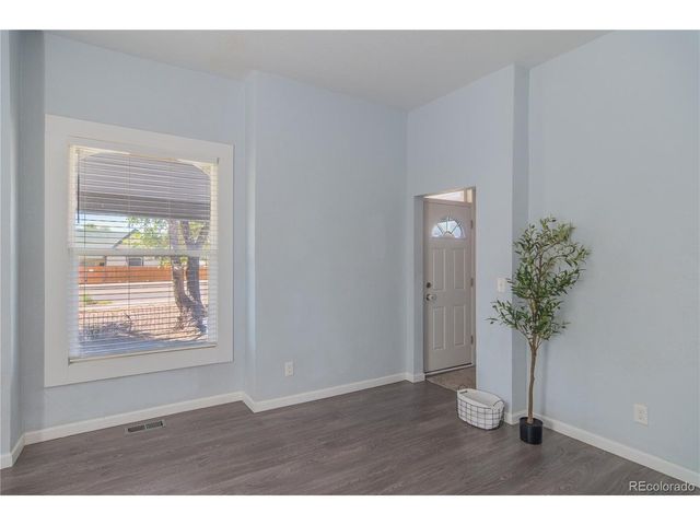 1621 W 18th St, Pueblo, CO 81003