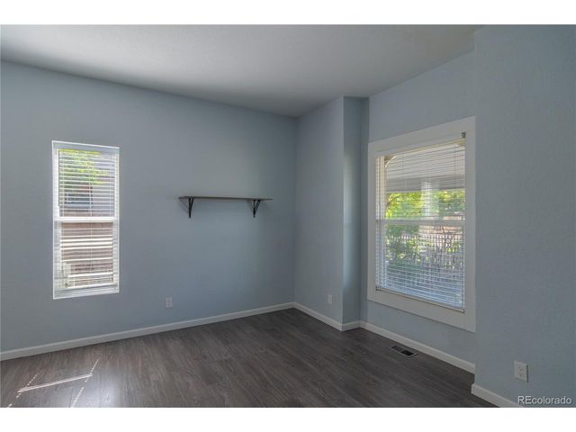 1621 W 18th St, Pueblo, CO 81003