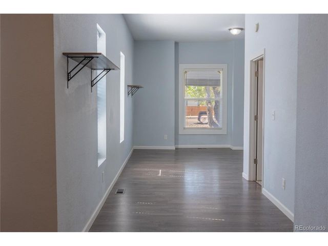1621 W 18th St, Pueblo, CO 81003