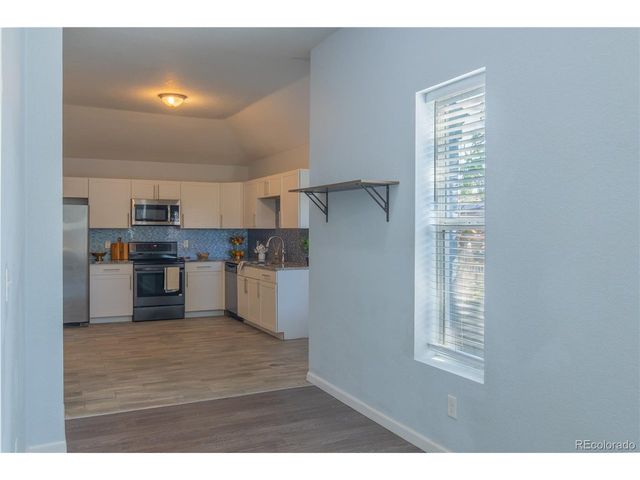 1621 W 18th St, Pueblo, CO 81003