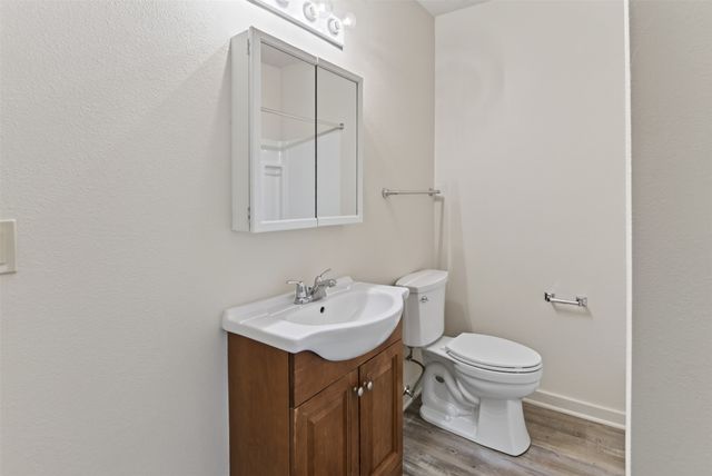 1317 Euclid Avenue, Des Moines, IA 50313