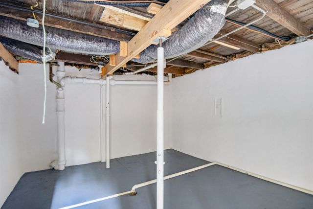 1317 Euclid Avenue, Des Moines, IA 50313