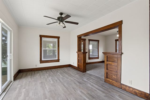 1317 Euclid Avenue, Des Moines, IA 50313