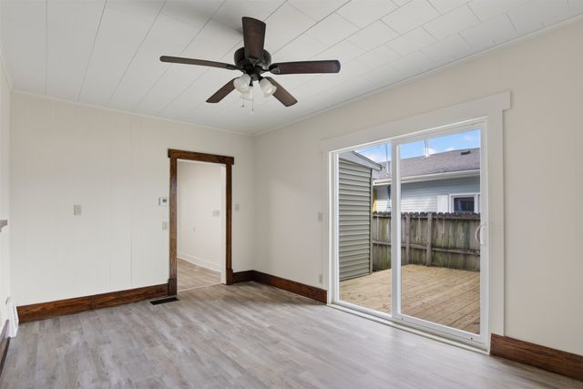 1317 Euclid Avenue, Des Moines, IA 50313