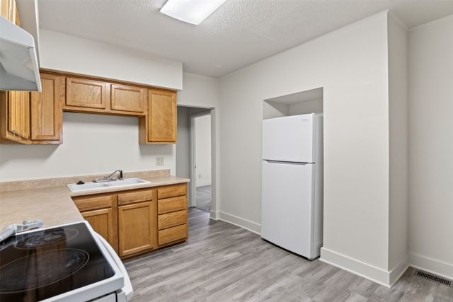 1317 Euclid Avenue, Des Moines, IA 50313