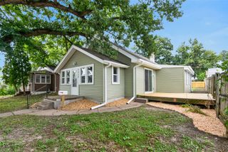 1317 Euclid Avenue, Des Moines, IA 50313