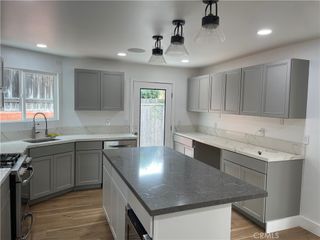 35062 Camino Capistrano, Dana Point, CA 92624