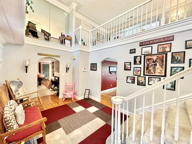 390 Fountain Way, Somerset, KY 42501