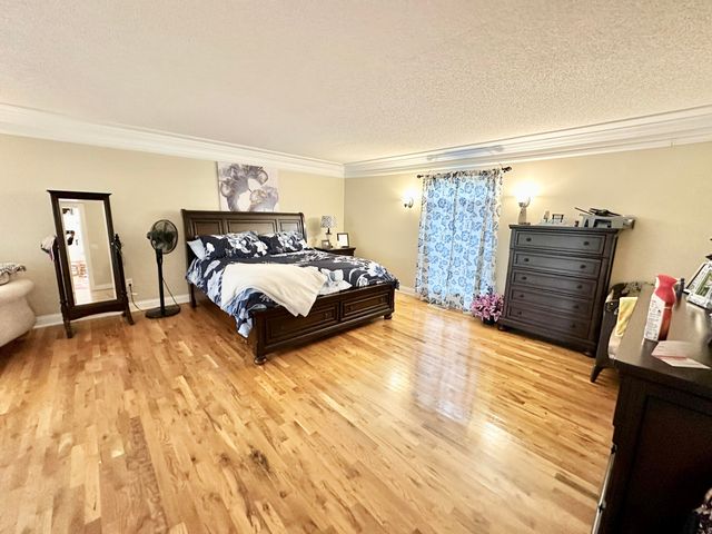 390 Fountain Way, Somerset, KY 42501