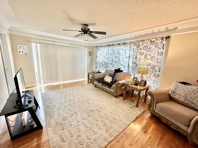 390 Fountain Way, Somerset, KY 42501