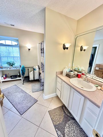 390 Fountain Way, Somerset, KY 42501