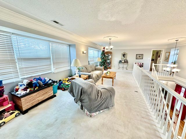 390 Fountain Way, Somerset, KY 42501