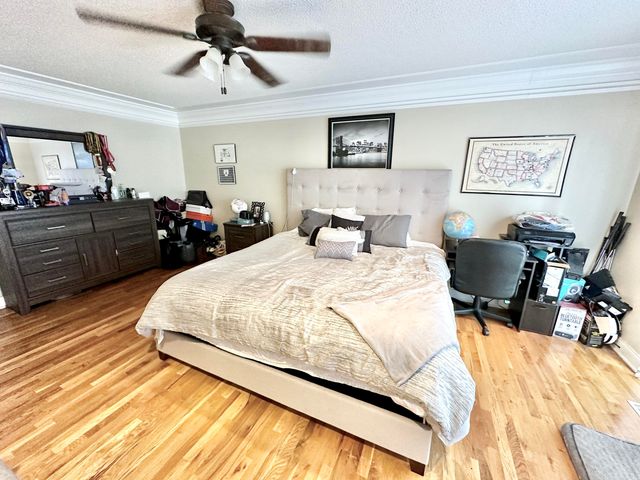 390 Fountain Way, Somerset, KY 42501