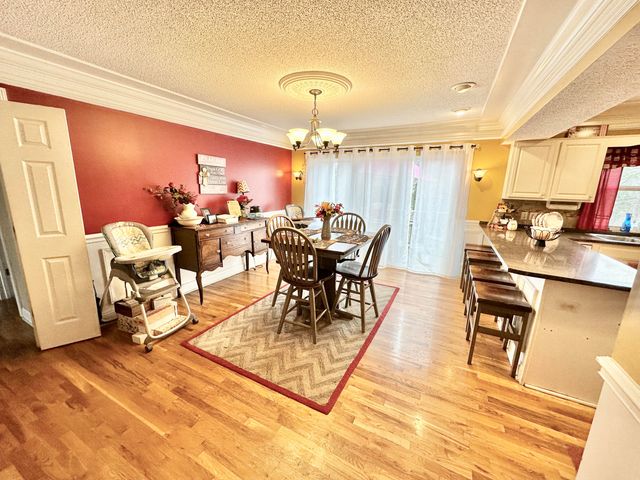 390 Fountain Way, Somerset, KY 42501