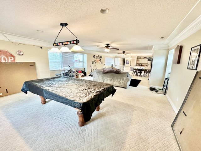 390 Fountain Way, Somerset, KY 42501