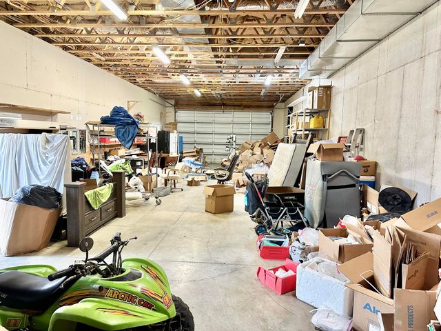 390 Fountain Way, Somerset, KY 42501