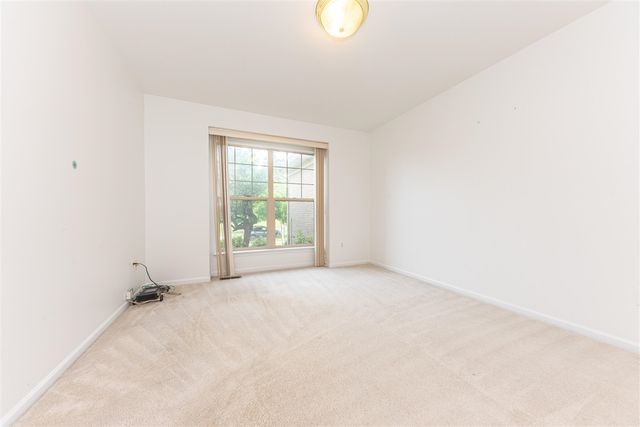 4663 Rosewood Lane, West Bloomfield, MI 48323