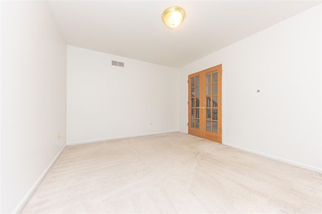 4663 Rosewood Lane, West Bloomfield, MI 48323