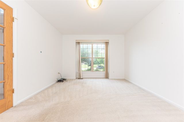 4663 Rosewood Lane, West Bloomfield, MI 48323