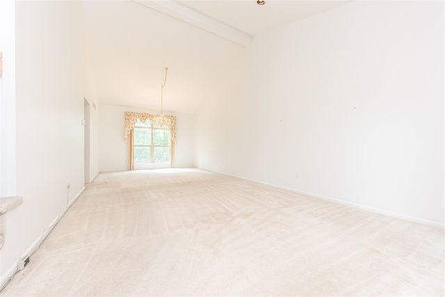 4663 Rosewood Lane, West Bloomfield, MI 48323