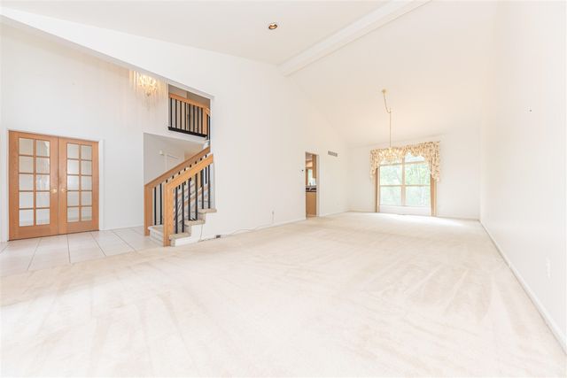 4663 Rosewood Lane, West Bloomfield, MI 48323