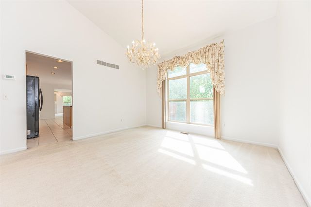 4663 Rosewood Lane, West Bloomfield, MI 48323