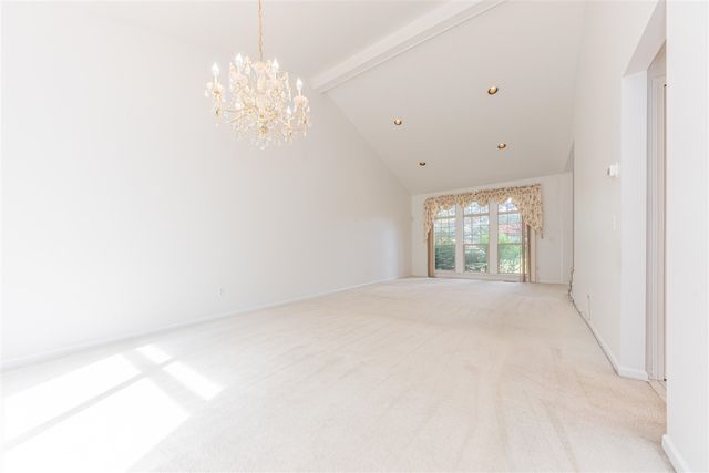 4663 Rosewood Lane, West Bloomfield, MI 48323