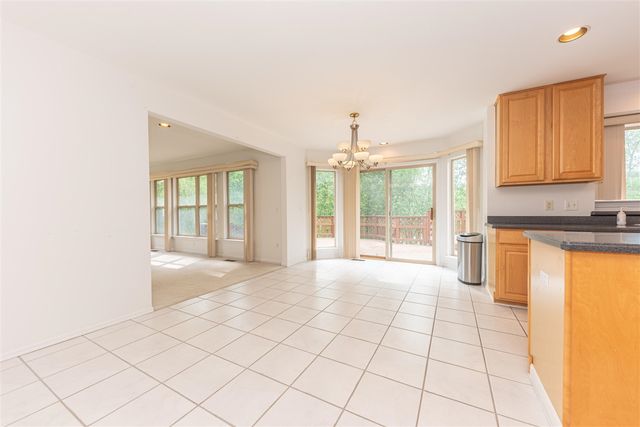 4663 Rosewood Lane, West Bloomfield, MI 48323