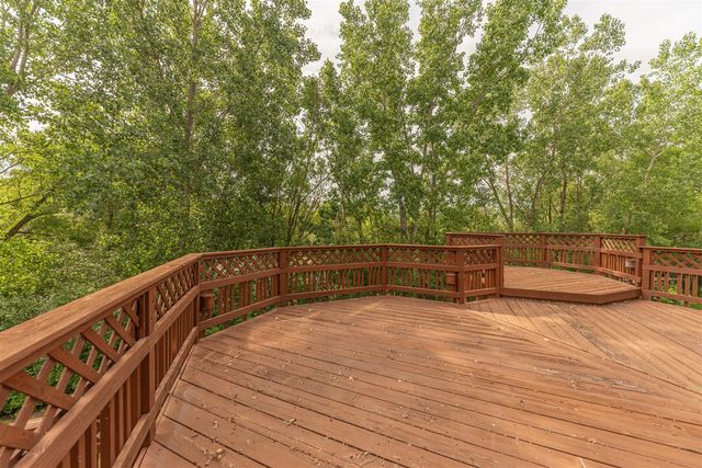 4663 Rosewood Lane, West Bloomfield, MI 48323