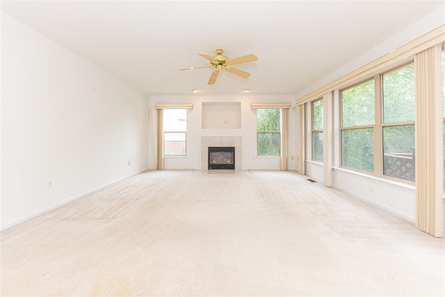 4663 Rosewood Lane, West Bloomfield, MI 48323