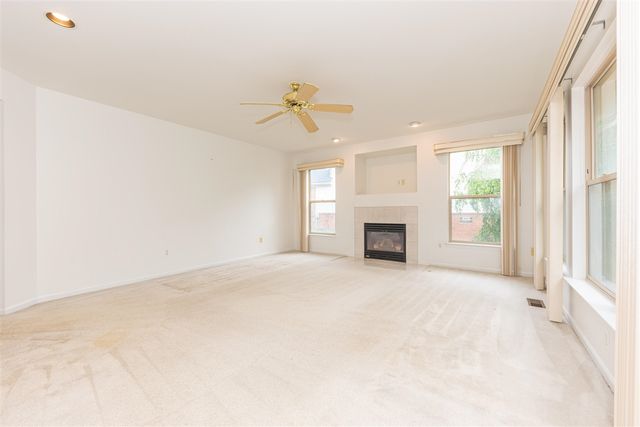 4663 Rosewood Lane, West Bloomfield, MI 48323