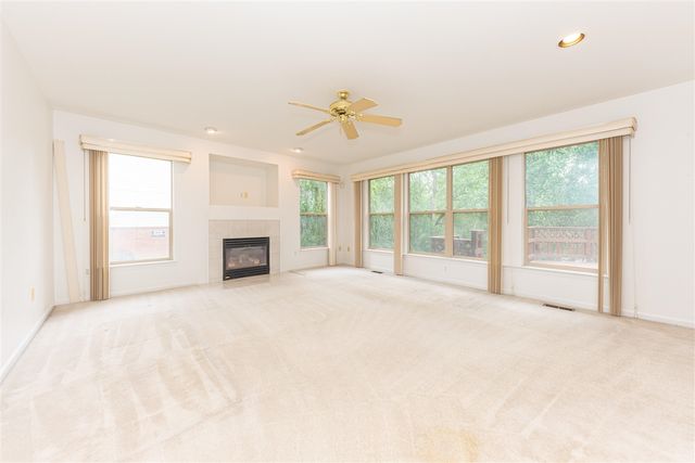 4663 Rosewood Lane, West Bloomfield, MI 48323