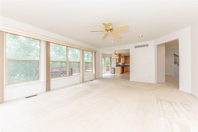4663 Rosewood Lane, West Bloomfield, MI 48323