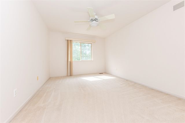 4663 Rosewood Lane, West Bloomfield, MI 48323