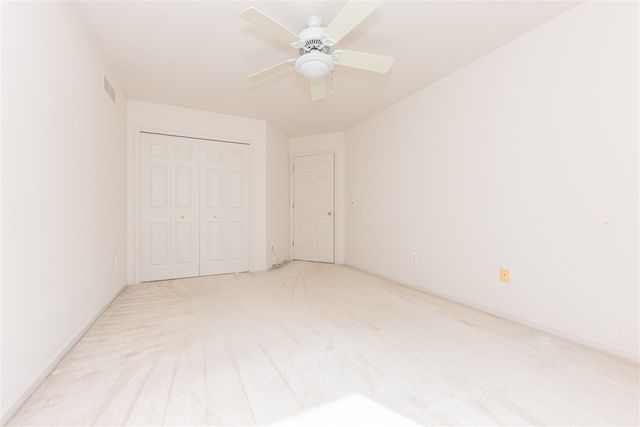 4663 Rosewood Lane, West Bloomfield, MI 48323