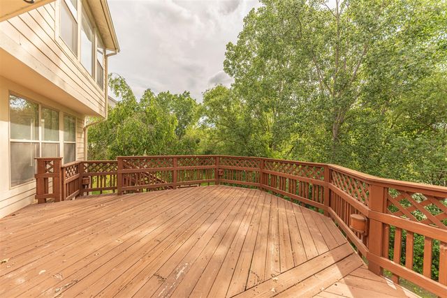 4663 Rosewood Lane, West Bloomfield, MI 48323