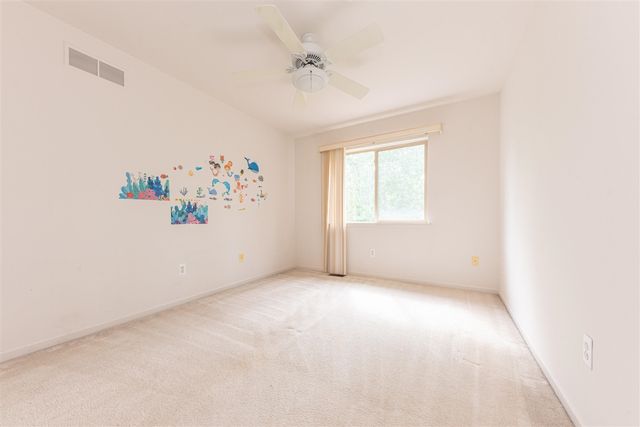4663 Rosewood Lane, West Bloomfield, MI 48323
