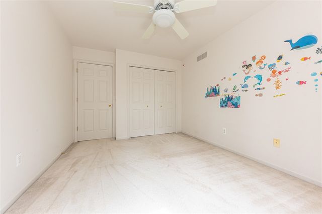 4663 Rosewood Lane, West Bloomfield, MI 48323