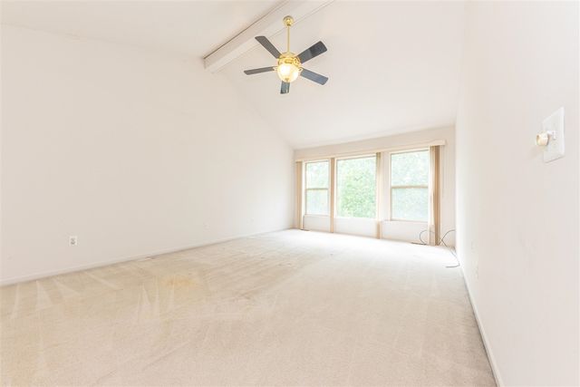 4663 Rosewood Lane, West Bloomfield, MI 48323