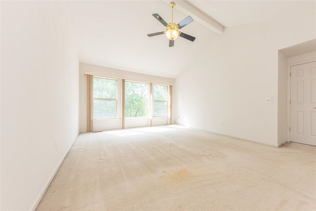 4663 Rosewood Lane, West Bloomfield, MI 48323