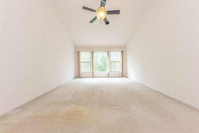 4663 Rosewood Lane, West Bloomfield, MI 48323