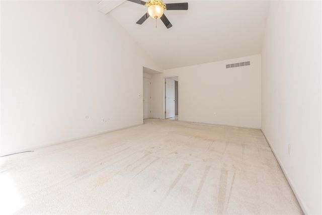 4663 Rosewood Lane, West Bloomfield, MI 48323