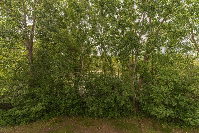 4663 Rosewood Lane, West Bloomfield, MI 48323