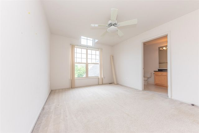 4663 Rosewood Lane, West Bloomfield, MI 48323